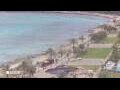Webcam Cala Millor (Mallorca)