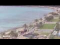 Webcam Cala Millor (Mallorca)