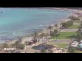 Webcam Cala Millor (Majorca)