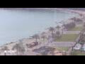 Webcam Cala Millor (Majorca)