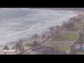 Webcam Cala Millor (Majorque)