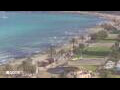 Webcam Cala Millor (Majorca)
