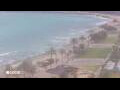 Webcam Cala Millor (Mallorca)