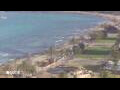 Webcam Cala Millor (Majorca)
