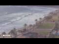Webcam Cala Millor (Majorca)