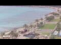 Webcam Cala Millor (Mallorca)