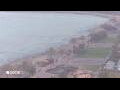 Webcam Cala Millor (Mallorca)