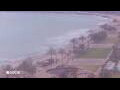Webcam Cala Millor (Mallorca)