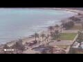Webcam Cala Millor (Mallorca)