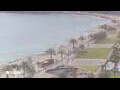 Webcam Cala Millor (Majorca)