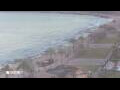 Webcam Cala Millor (Majorque)