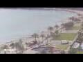 Webcam Cala Millor (Maiorca)