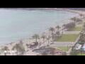 Webcam Cala Millor (Mallorca)