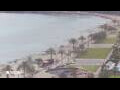 Webcam Cala Millor (Mallorca)
