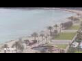 Webcam Cala Millor (Mallorca)