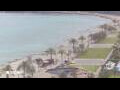 Webcam Cala Millor (Majorca)