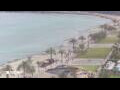 Webcam Cala Millor (Mallorca)