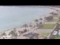 Webcam Cala Millor (Majorca)