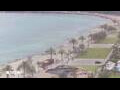 Webcam Cala Millor (Majorca)