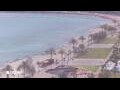 Webcam Cala Millor (Mallorca)