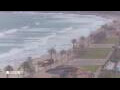 Webcam Cala Millor (Mallorca)