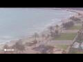 Webcam Cala Millor (Majorca)