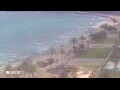 Webcam Cala Millor (Maiorca)