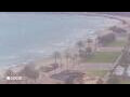 Webcam Cala Millor (Mallorca)