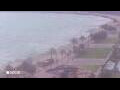 Webcam Cala Millor (Majorca)