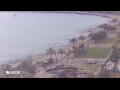 Webcam Cala Millor (Maiorca)