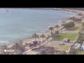 Webcam Cala Millor (Mallorca)