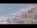 Webcam Cala Millor (Mallorca)