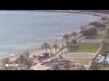 Webcam Cala Millor (Mallorca)