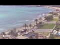 Webcam Cala Millor (Mallorca)