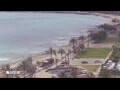 Webcam Cala Millor (Mallorca)