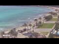 Webcam Cala Millor (Majorca)