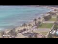 Webcam Cala Millor (Maiorca)