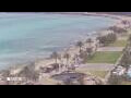 Webcam Cala Millor (Majorca)