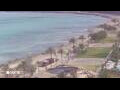 Webcam Cala Millor (Mallorca)