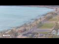 Webcam Cala Millor (Majorca)