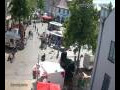 Webcam Grevesmühlen