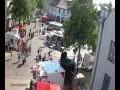 Webcam Grevesmühlen