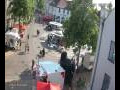 Webcam Grevesmühlen