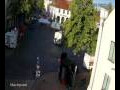 Webcam Grevesmühlen
