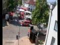 Webcam Grevesmühlen
