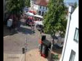 Webcam Grevesmühlen