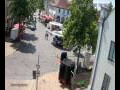 Webcam Grevesmühlen