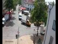 Webcam Grevesmühlen