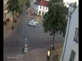 Webcam Grevesmühlen