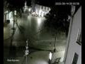 Webcam Grevesmühlen